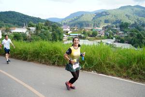 BIB: 
                            <button type="button" onclick="openModal(18882544)" class="btn btn-primary btn-sm float-right btn-popup" data-toggle="modal" data-target=".modal-high-quality">
                        <i class="fas fa-shopping-cart"></i> Add to Cart
                    </button>
                                            <button type="button" onclick="isThisMe(18882544, true)" class="btn btn-success btn-sm float-right btn-popup btn-isme hidden" data-toggle="tooltip" data-placement="bottom" title="นี่คือรูปของคุณใช่ไหม คลิกที่นี่เพื่อเอาเข้าอัลบั้ม">
                        <i class="fas fa-plus"></i> Add to album
                    </button>
                    <button type="button" onclick="isThisMe(18882544, false)" class="btn btn-warning btn-sm float-right btn-popup btn-isnotme hidden">
                        <i class="fas fa-ban"></i> Remove from album
                    </button>